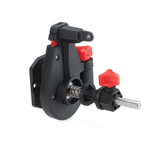 Rapala Smarthub Line Spooler SMARTHUBLINESPOOLER-1