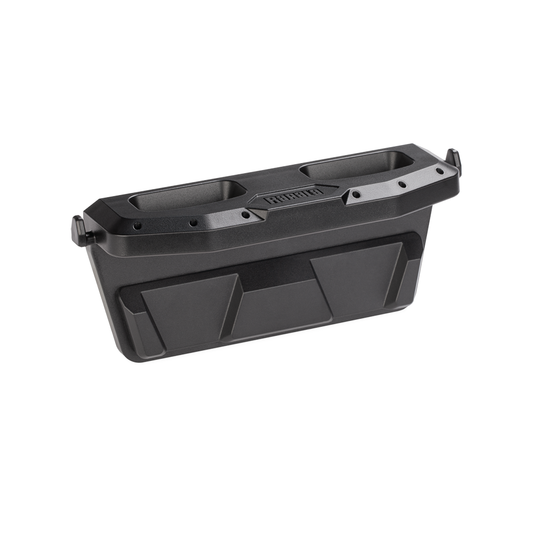 Rapala Smarthub Magnetic Tool Holder SMARTHUBMAGNETICTOOLHOLER2-1