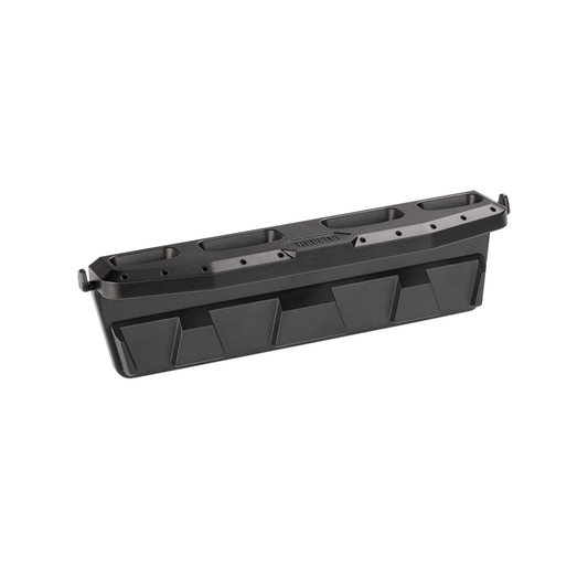 Rapala Smarthub Magnetic Tool Holder SMARTHUBMAGNETICTOOLHOLER4-1