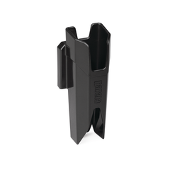Rapala Smarthub Rod Storage SMARTHUBRODSTORAGE-1