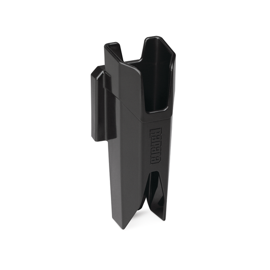 Rapala Smarthub Rod Storage SMARTHUBRODSTORAGE-1