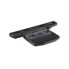Rapala Smarthub Work Station SMARTHUBWORKSTATION-1