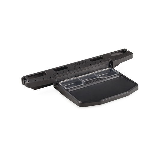 Rapala Smarthub Work Station SMARTHUBWORKSTATION-1