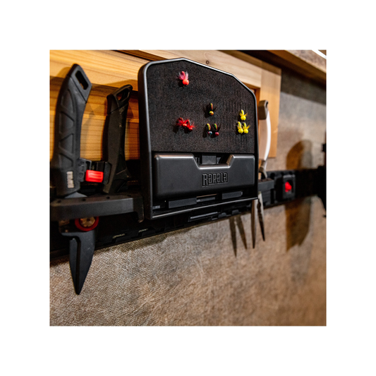 Rapala Smarthub Work Station SMARTHUBWORKSTATION-3