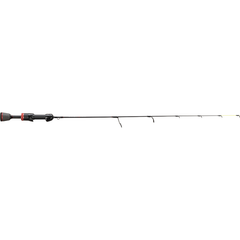 13 Fishing Snitch Pro G2 Quick Tip SNITCHPROROD-1