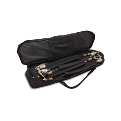 Rapala Soft-Sided 30