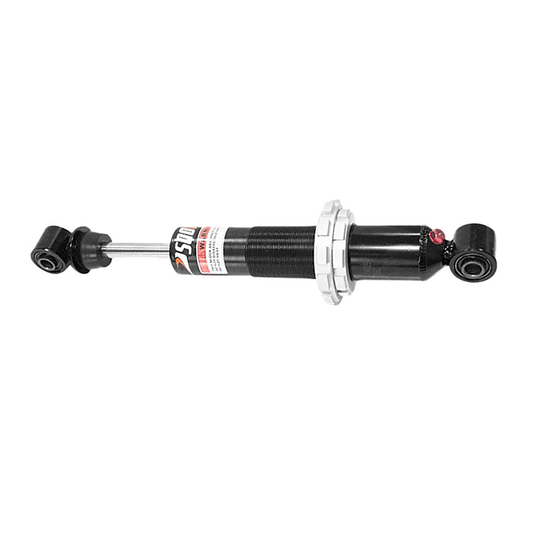 SP1 Gas Center Shock Polaris - SU-04005