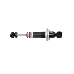 SP1 Gas Center Shock Polaris - SU-04049