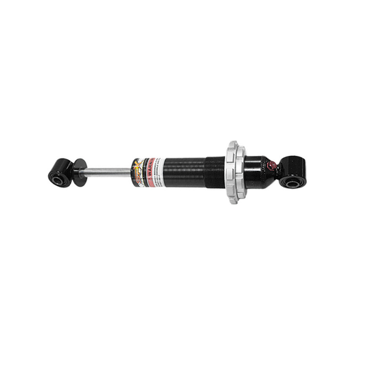 SP1 Gas Center Shock Polaris - SU-04049