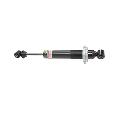 SP1 Gas Ski Shock Polaris - SU-08015
