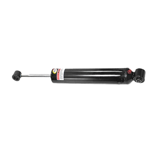 SP1 Gas Susp Shock Polaris Rear - SU-04024