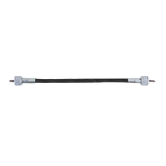 SP1 Speedo Cable Polaris - SM-05116