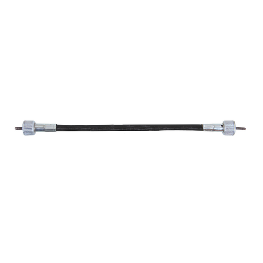 SP1 Speedo Cable Polaris - SM-05116