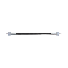 SP1 Speedo Cable Polaris - SM-05117