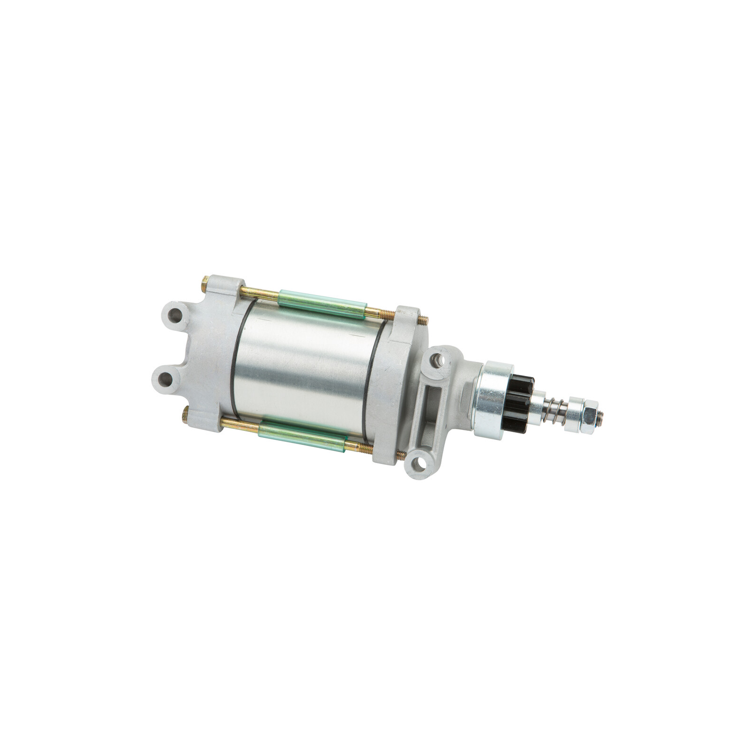 SP1 Starter Motor A/C SM-01339A