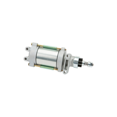SP1 Starter Motor A/C SM-01339A