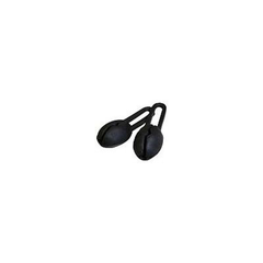 Vexilar Ice-Ducer Replacement Float Stopper 2 Pack