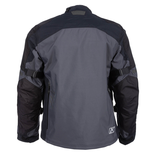 Klim Carlbad Jacket
