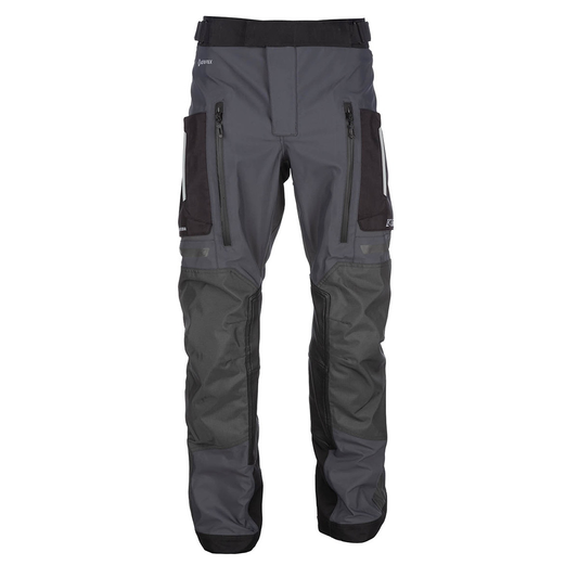  Klim Carlsbad Pant