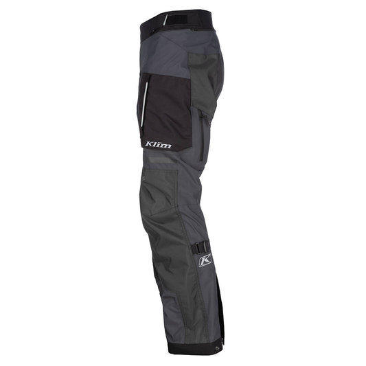  Klim Carlsbad Pant