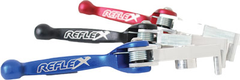 STREAMLINE REFLEX BRAKE LEVERS