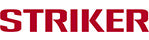 STRIKER