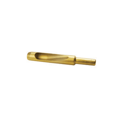 Stud Boy Track Hole Cutter
