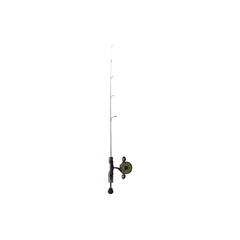 13 Fishing Surge Ice Combo SURGEICECOMBO-1