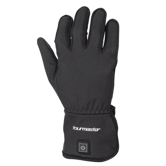  TourMaster SYNERGY PRO-PLUS 12V Heated Glove Liner