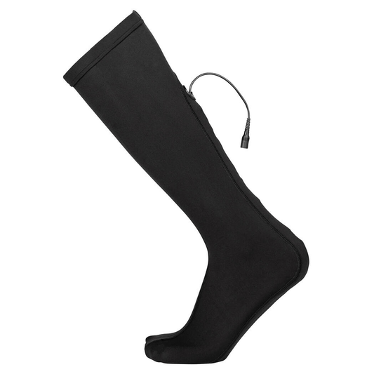  TourMaster SYNERGY PRO-PLUS 12V Heated Sock LIner