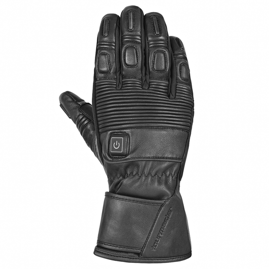  Tourmaster Synergy EVO 12V Heated Gloves