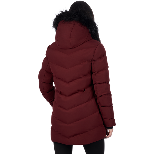  FXR Women's Sage Jacket