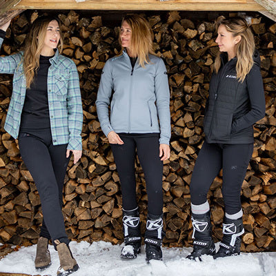 Thumbnail Image of Discount Casual collection