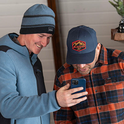 Thumbnail Image of Discount Headwear collection
