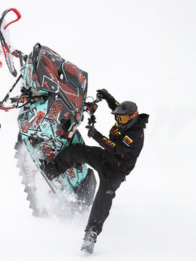 Up North Sports