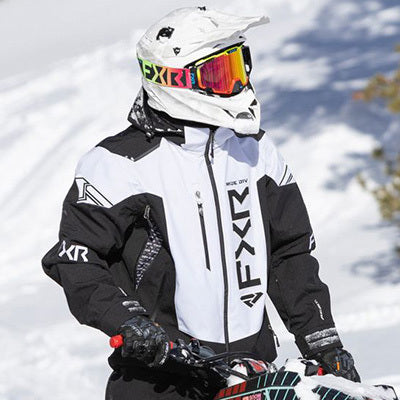 Thumbnail Image of Discount Snowmobile Jackets collection