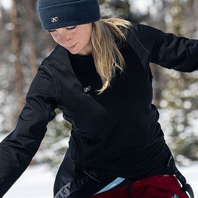 Thumbnail Image of Discount Casual / Layering collection
