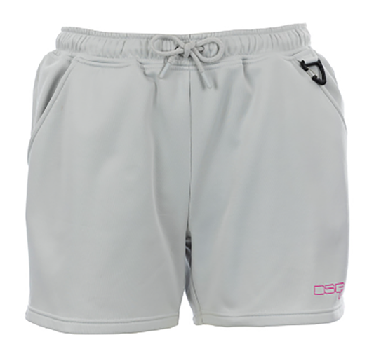 DSG Women's Sarah Sweat Shorts - Mist