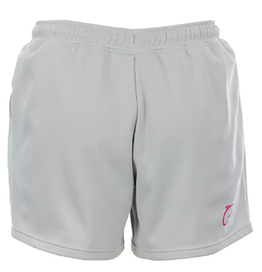 DSG Women's Sarah Sweat Shorts - Mist