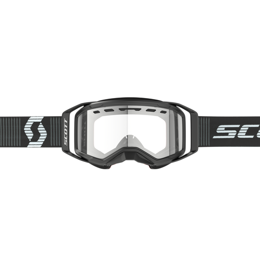  SCOTT PROSPECT 2.0 SMB GOGGLE