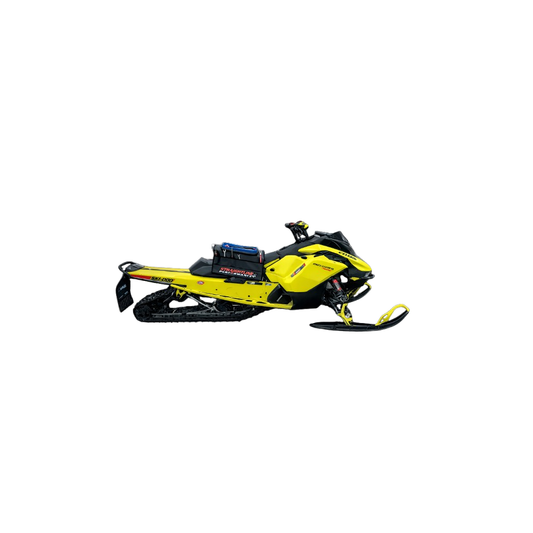 STRAIGHTLINE SEATSAVER PRO