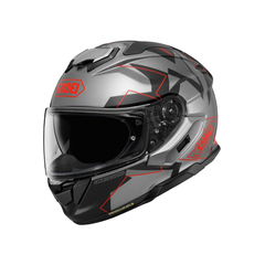 Shoei GT-Air 3 MM93 Grip Helmet ShoeiGT-Air3MM93GripHelmet-1