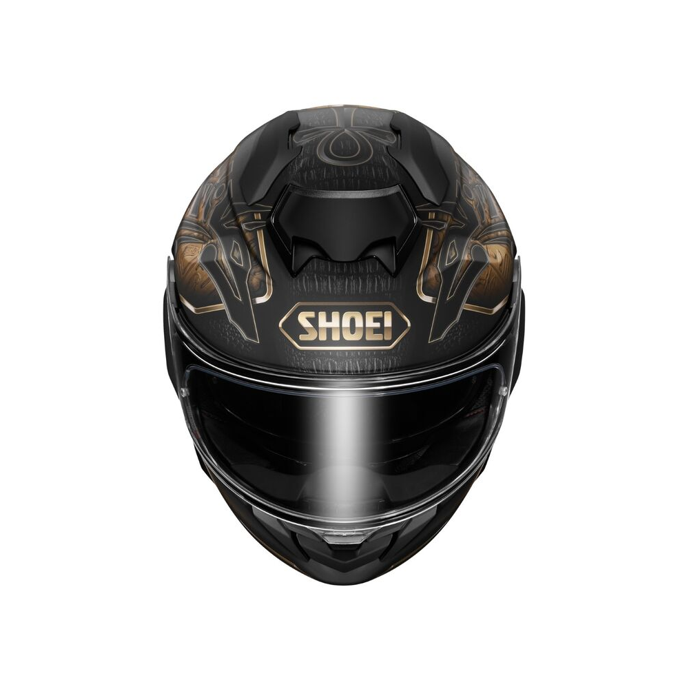 Shoei GT-Air 3 Nile Helmet – Up North Sports Shoei GT-Air 3 Nile Helmet – Up North Sports