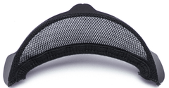 SHOEI CHIN CURTAIN (2015) Chin Curtain