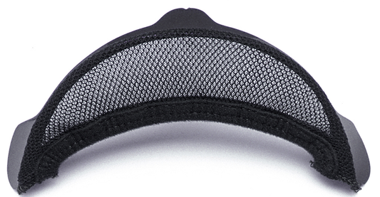 SHOEI CHIN CURTAIN (2015) Chin Curtain