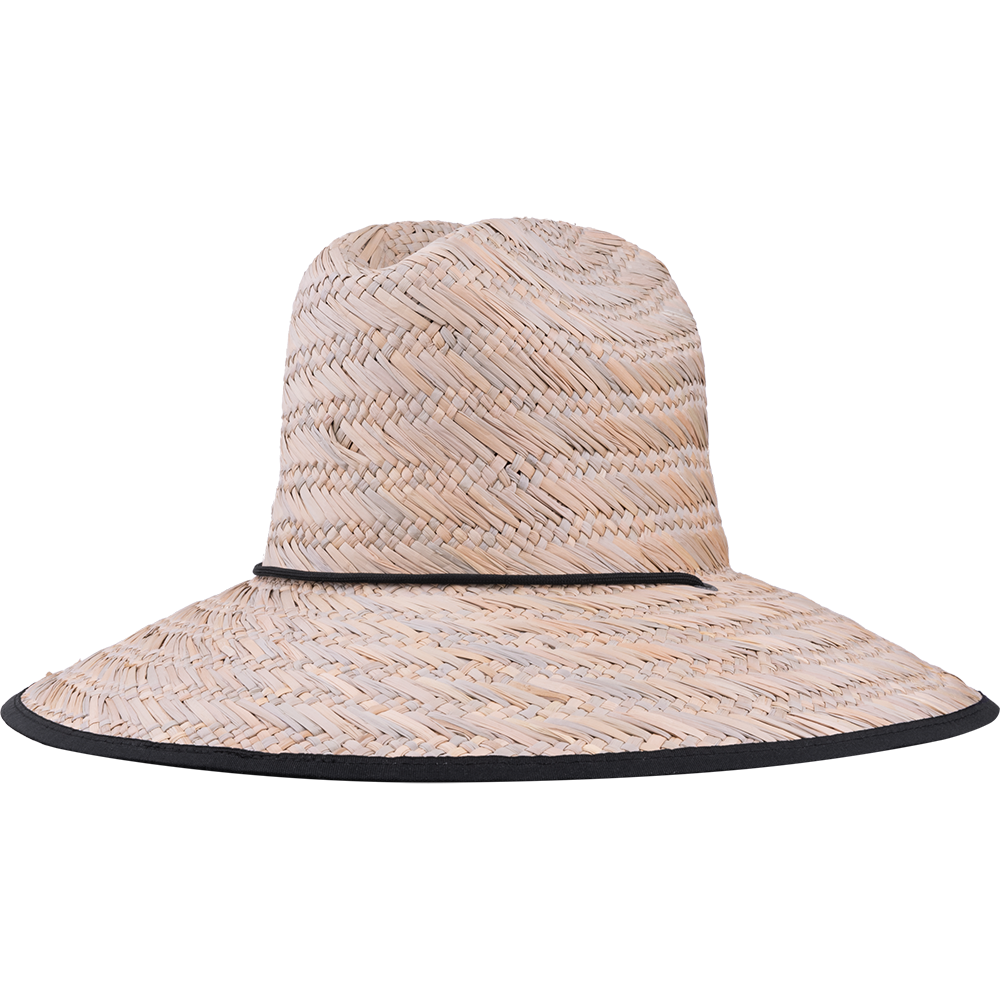  FXR Shoreside Straw Hat