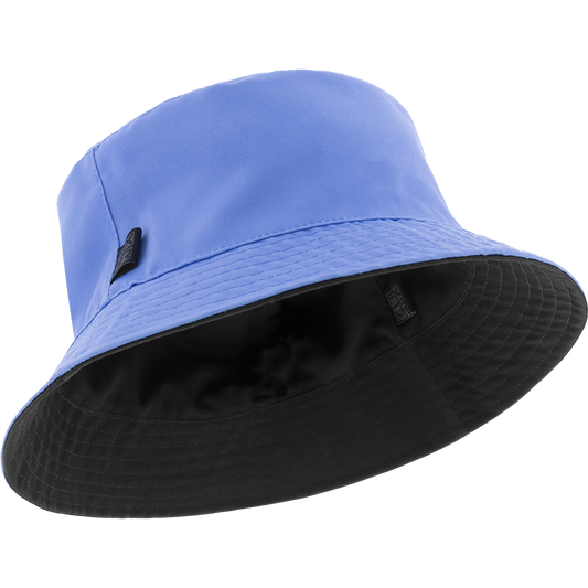  FXR Side Star Bucket Hat