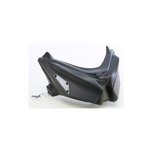 Skinz Protective Gear Healight Delete Kit Ski-Doo - SDHK425-BK