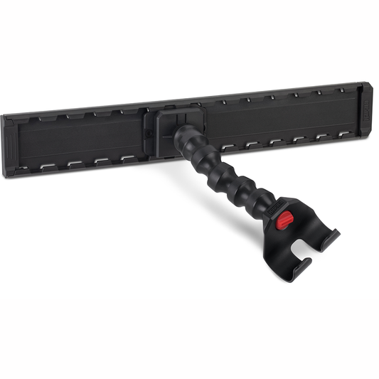 Rapala SmartHub Rod Holder