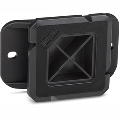 Rapala SmartHub Bucket Mount